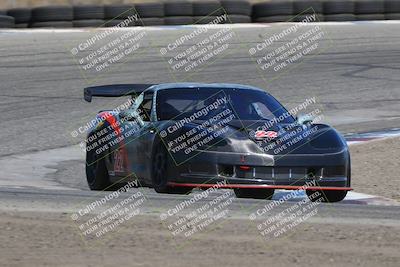 media/Sep-14-2025-Speed Ventures (Sun) [[b2951cd086]]/Green/Session 3 (Off Ramp)/